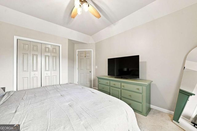 100 Bradshaw Park Drive, Woodstock, GA 30188