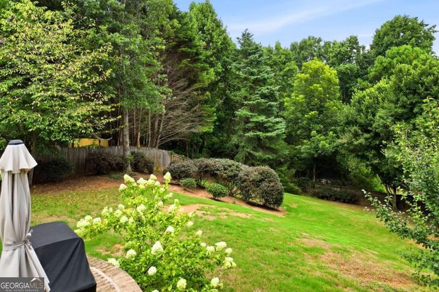 100 Bradshaw Park Drive, Woodstock, GA 30188