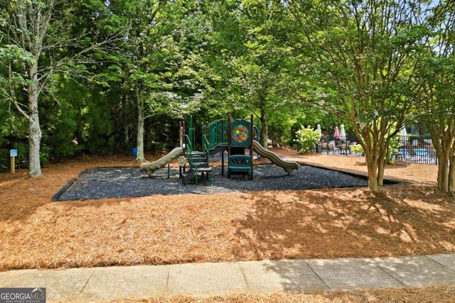 100 Bradshaw Park Drive, Woodstock, GA 30188