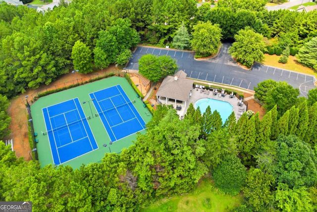 100 Bradshaw Park Drive, Woodstock, GA 30188