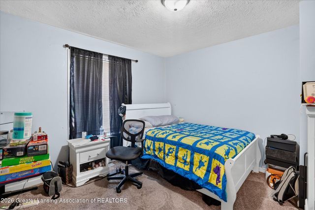 707 Sawyer Road, Lansing, MI 48911