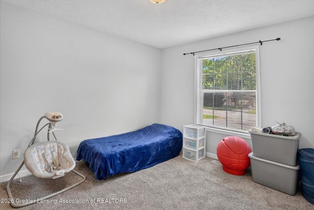 707 Sawyer Road, Lansing, MI 48911
