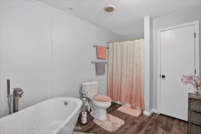 707 Sawyer Road, Lansing, MI 48911
