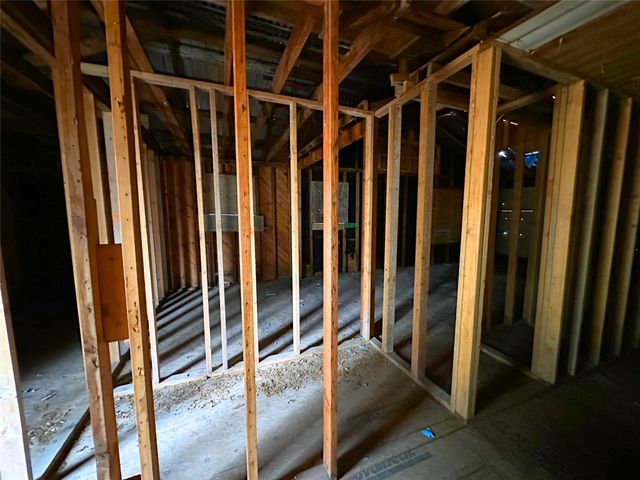 818 Plum ST, Lockhart, TX 78644