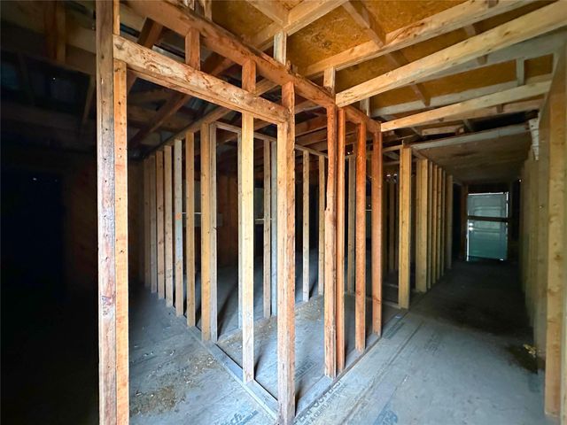 818 Plum ST, Lockhart, TX 78644