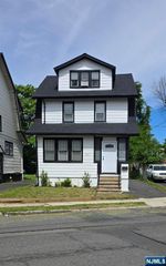 245 Linden Avenue, Irvington, NJ 07111