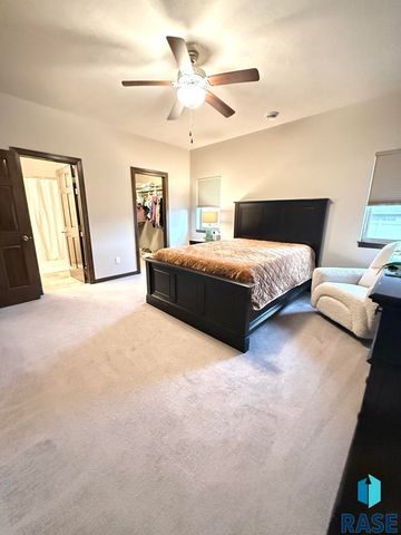 115 E Ivy Rd Road, Tea, SD 57064