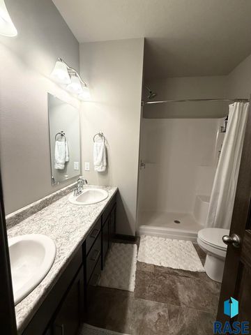 115 E Ivy Rd Road, Tea, SD 57064