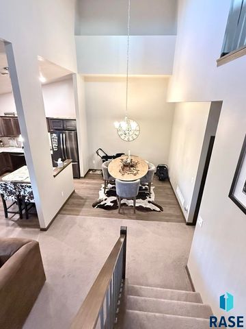 115 E Ivy Rd Road, Tea, SD 57064