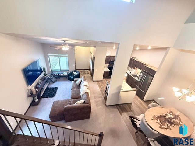 115 E Ivy Rd Road, Tea, SD 57064