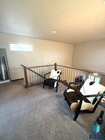 115 E Ivy Rd Road, Tea, SD 57064