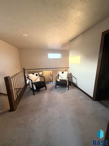 115 E Ivy Rd Road, Tea, SD 57064