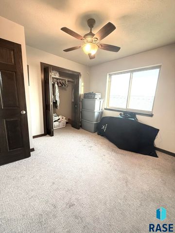 115 E Ivy Rd Road, Tea, SD 57064