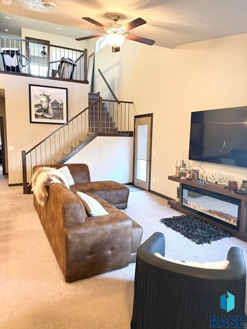 115 E Ivy Rd Road, Tea, SD 57064