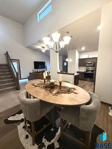 115 E Ivy Rd Road, Tea, SD 57064