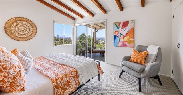 14325 Millbrook Drive, Sherman Oaks, CA 91423