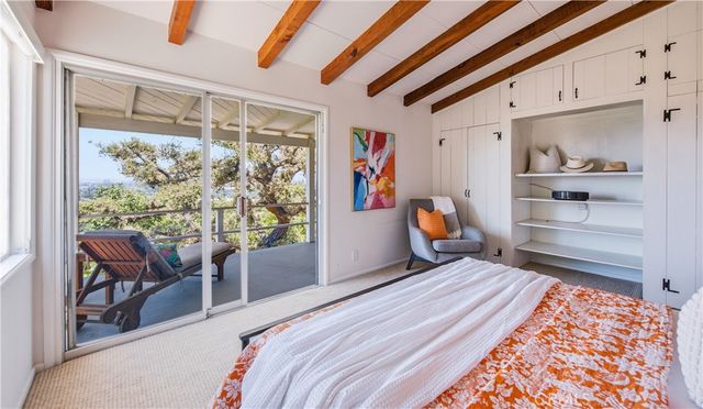 14325 Millbrook Drive, Sherman Oaks, CA 91423