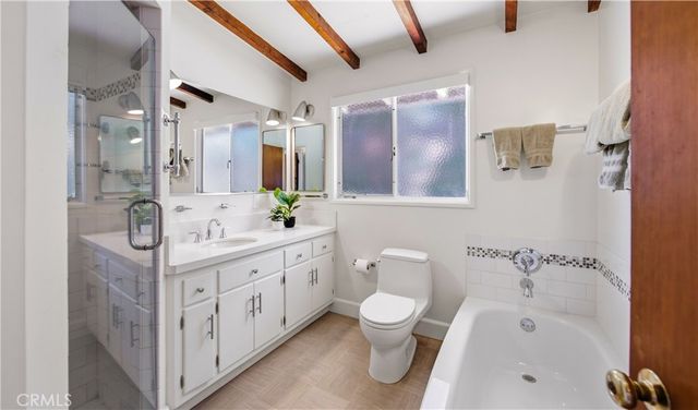 14325 Millbrook Drive, Sherman Oaks, CA 91423