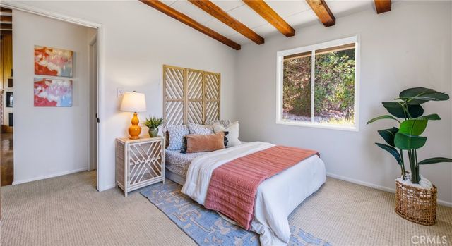 14325 Millbrook Drive, Sherman Oaks, CA 91423