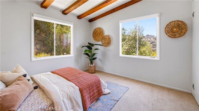14325 Millbrook Drive, Sherman Oaks, CA 91423