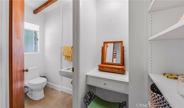 14325 Millbrook Drive, Sherman Oaks, CA 91423