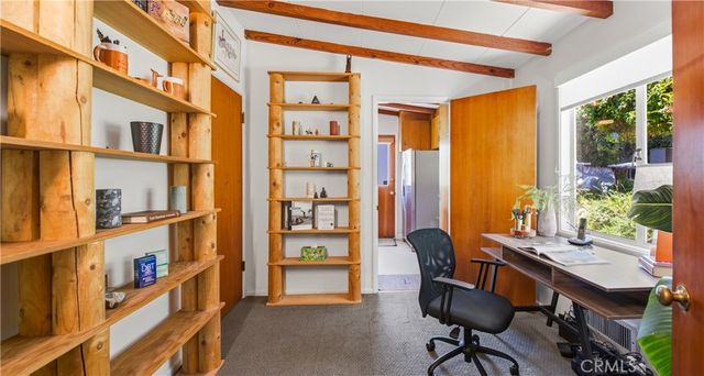 14325 Millbrook Drive, Sherman Oaks, CA 91423