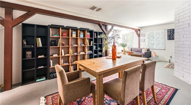 14325 Millbrook Drive, Sherman Oaks, CA 91423