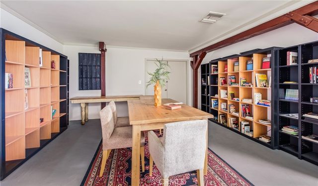 14325 Millbrook Drive, Sherman Oaks, CA 91423