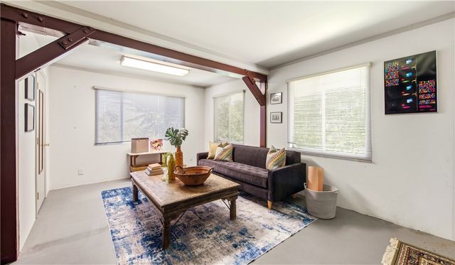 14325 Millbrook Drive, Sherman Oaks, CA 91423