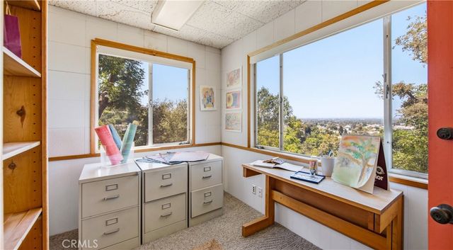 14325 Millbrook Drive, Sherman Oaks, CA 91423