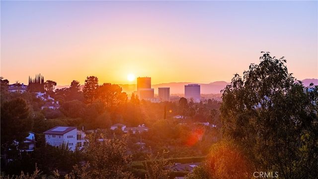 14325 Millbrook Drive, Sherman Oaks, CA 91423