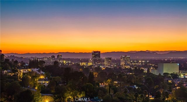 14325 Millbrook Drive, Sherman Oaks, CA 91423