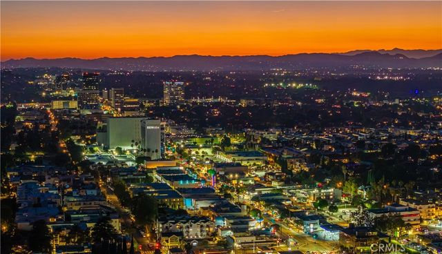 14325 Millbrook Drive, Sherman Oaks, CA 91423