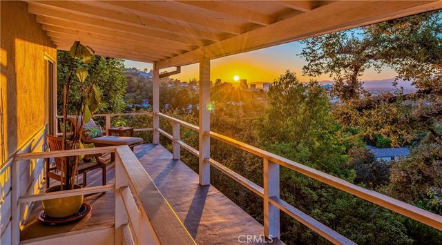 14325 Millbrook Drive, Sherman Oaks, CA 91423
