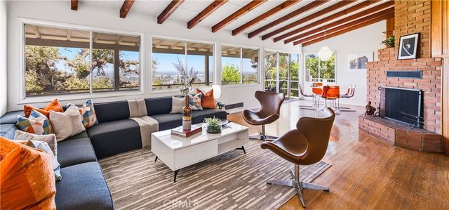 14325 Millbrook Drive, Sherman Oaks, CA 91423