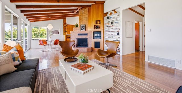 14325 Millbrook Drive, Sherman Oaks, CA 91423