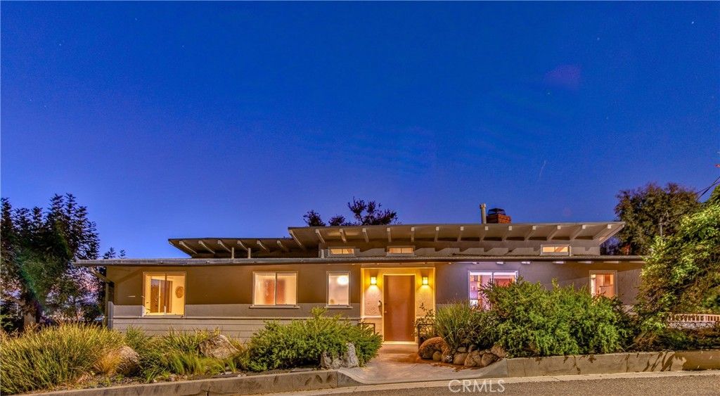 14325 Millbrook Drive, Sherman Oaks, CA 91423