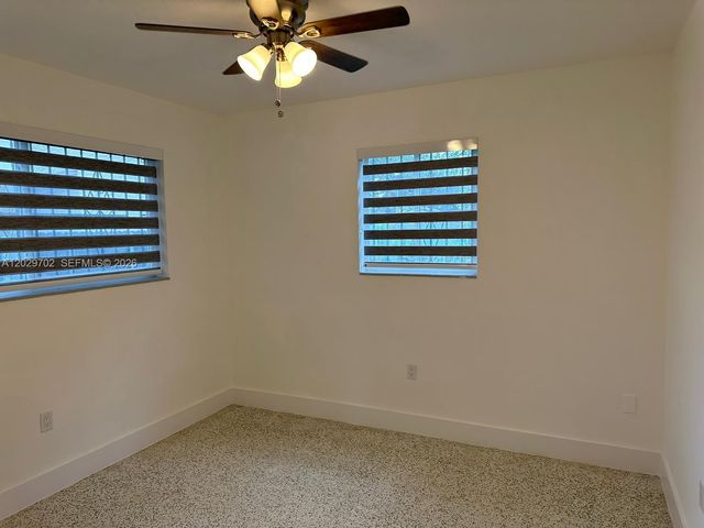 7073 SW 4th St 1, Miami, FL 33144