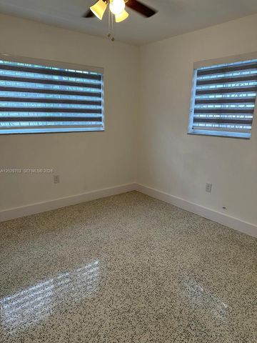 7073 SW 4th St 1, Miami, FL 33144