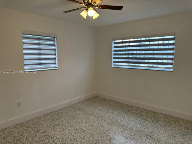 7073 SW 4th St 1, Miami, FL 33144