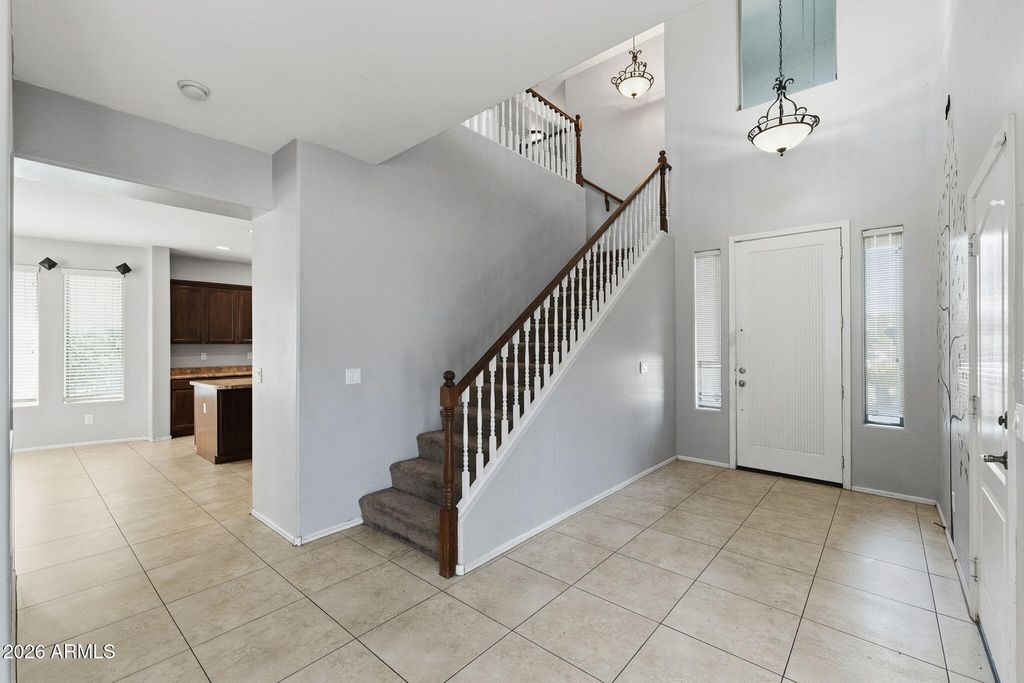 4413 E ODESSA Drive, San Tan Valley, AZ 85140 — photo 2