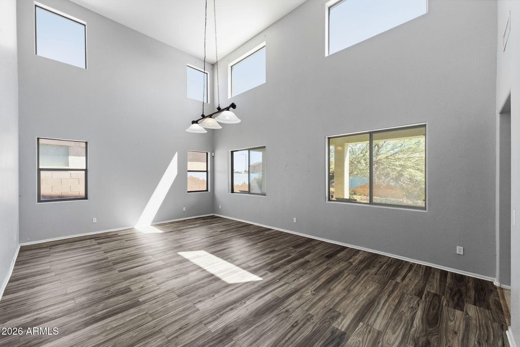4413 E ODESSA Drive, San Tan Valley, AZ 85140 — photo 3