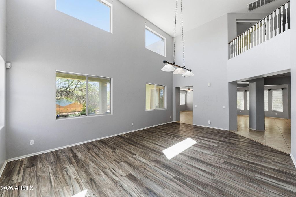 4413 E ODESSA Drive, San Tan Valley, AZ 85140 — photo 4