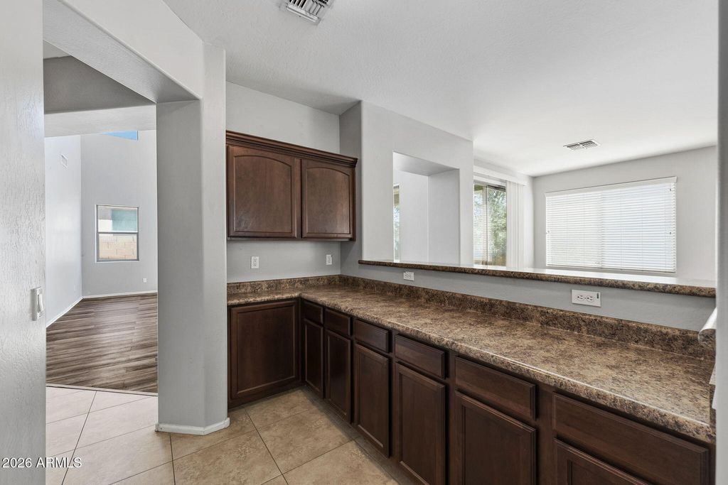 4413 E ODESSA Drive, San Tan Valley, AZ 85140 — photo 5