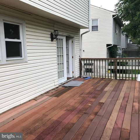 215 MURRAY RD, Newark, DE 19711
