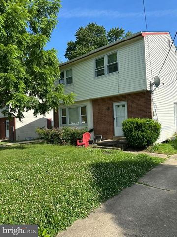 215 MURRAY RD, Newark, DE 19711
