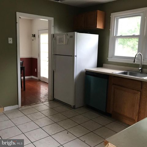 215 MURRAY RD, Newark, DE 19711