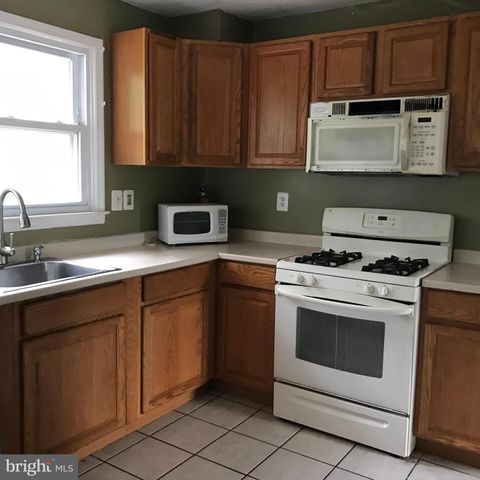 215 MURRAY RD, Newark, DE 19711