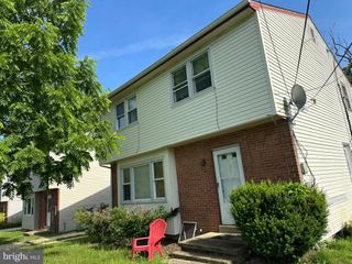 215 MURRAY RD, Newark, DE 19711