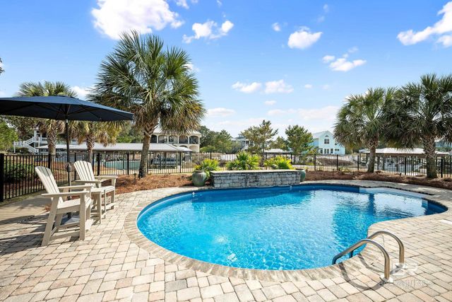 33186 Marlin Key Drive, Orange Beach, AL 36561